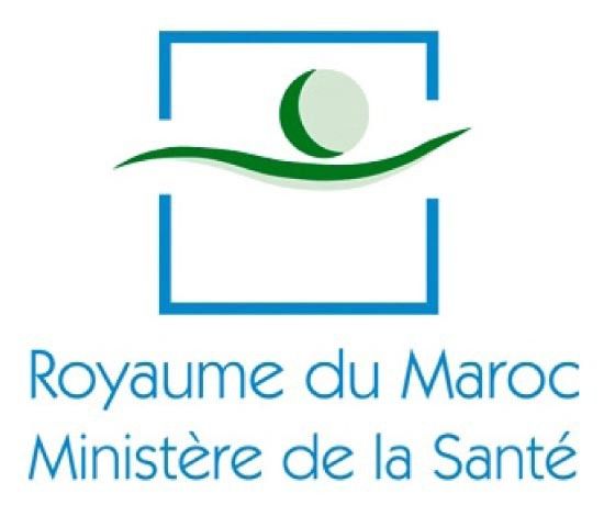 Assurances XYZ