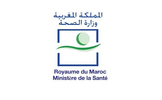 Ministère de la Santé Marocain