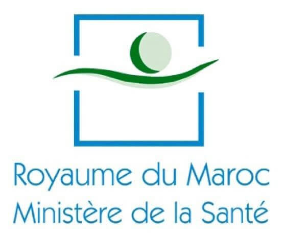 Assurances XYZ