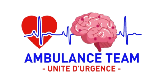 Ambulance Urgence Marrakech 24h/7j