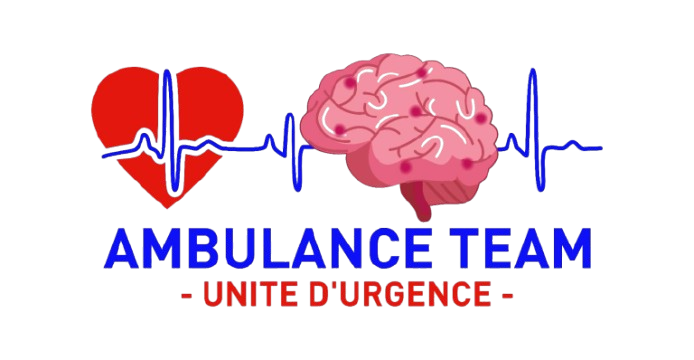 Ambulance Team